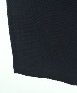 GIORGIO ARMANI（ジョルジオアルマーニ）その他 紺 サイズ:46(M位) メンズ/2200674112117