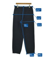 GIORGIO ARMANI（ジョルジオアルマーニ）その他 紺 サイズ:46(M位) メンズ/2200674112117