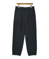 GIORGIO ARMANI パンツ（その他）