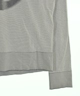 GIORGIO ARMANI（ジョルジオアルマーニ）ニット・セーター グレー サイズ:36(XS位) レディース/2200679544081