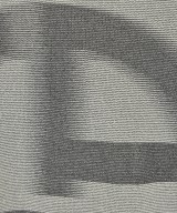 GIORGIO ARMANI（ジョルジオアルマーニ）ニット・セーター グレー サイズ:36(XS位) レディース/2200679544081