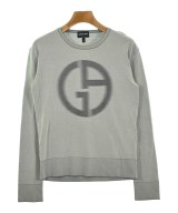 GIORGIO ARMANI ニット・セーター