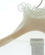 GIORGIO ARMANI（ジョルジオアルマーニ）ニット・セーター グレー サイズ:40(M位) レディース/2200679544098