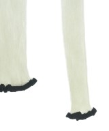 GIORGIO ARMANI（ジョルジオアルマーニ）ニット・セーター グレー サイズ:40(M位) レディース/2200679544098