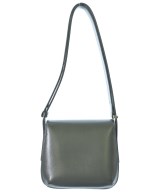 GIORGIO ARMANI（ジョルジオアルマーニ）ショルダーバッグ カーキ サイズ:- レディース/2200679544142