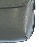 GIORGIO ARMANI（ジョルジオアルマーニ）ショルダーバッグ カーキ サイズ:- レディース/2200679544142
