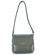 GIORGIO ARMANI ショルダーバッグ
