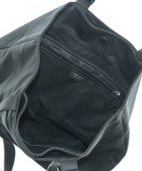 GIORGIO ARMANI（ジョルジオアルマーニ）トートバッグ 黒 サイズ:- レディース/2200679544173