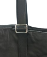 GIORGIO ARMANI（ジョルジオアルマーニ）トートバッグ 黒 サイズ:- レディース/2200679544173