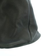 GIORGIO ARMANI（ジョルジオアルマーニ）トートバッグ 黒 サイズ:- レディース/2200679544173