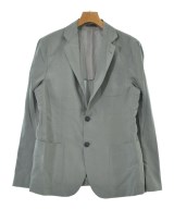 GIORGIO ARMANI テーラードジャケット