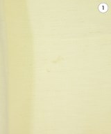 GIORGIO ARMANI（ジョルジオアルマーニ）スラックス 白 サイズ:38(S位) レディース/2200672807879