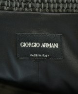GIORGIO ARMANI（ジョルジオアルマーニ）その他 グレー サイズ:44(L位) レディース/2200679856030