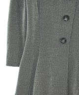 GIORGIO ARMANI（ジョルジオアルマーニ）その他 グレー サイズ:44(L位) レディース/2200679856030