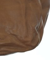 GIORGIO ARMANI（ジョルジオアルマーニ）トートバッグ 茶 サイズ:- レディース/2200680522061