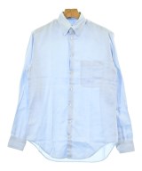 GIORGIO ARMANI カジュアルシャツ