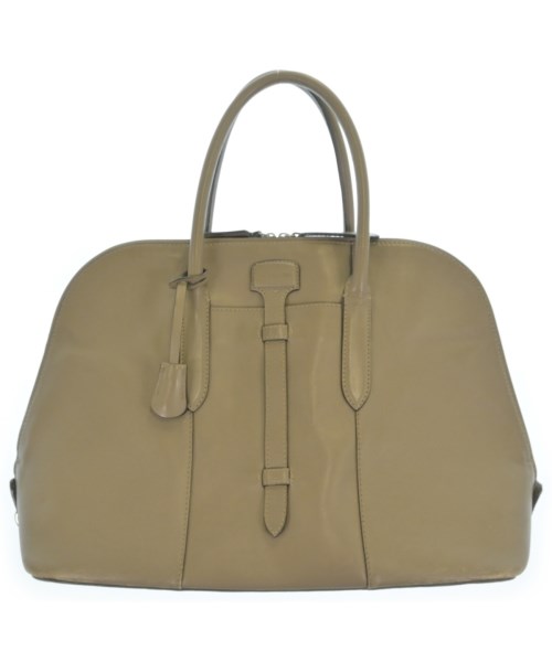 ジョルジオアルマーニ(GIORGIO ARMANI)のGIORGIO ARMANI バッグ（その他）