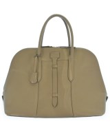 GIORGIO ARMANI（ジョルジオアルマーニ）その他 グレー サイズ:- メンズ/2200694079018