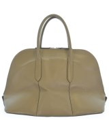 GIORGIO ARMANI（ジョルジオアルマーニ）その他 グレー サイズ:- メンズ/2200694079018