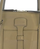 GIORGIO ARMANI（ジョルジオアルマーニ）その他 グレー サイズ:- メンズ/2200694079018
