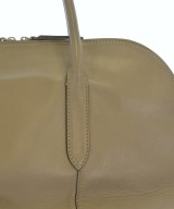 GIORGIO ARMANI（ジョルジオアルマーニ）その他 グレー サイズ:- メンズ/2200694079018
