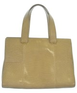 GIORGIO ARMANI ハンドバッグ