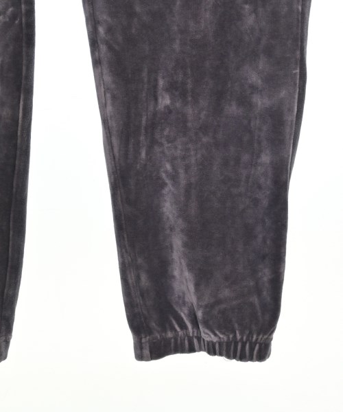 GIORGIO ARMANI（ジョルジオアルマーニ）スウェットパンツ グレー サイズ:XS メンズ/2200695743161