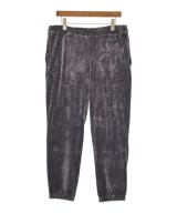 GIORGIO ARMANI（ジョルジオアルマーニ）スウェットパンツ グレー サイズ:XS メンズ/2200695743161