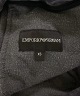 GIORGIO ARMANI（ジョルジオアルマーニ）スウェットパンツ グレー サイズ:XS メンズ/2200695743161
