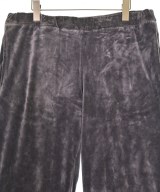 GIORGIO ARMANI（ジョルジオアルマーニ）スウェットパンツ グレー サイズ:XS メンズ/2200695743161