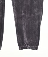 GIORGIO ARMANI（ジョルジオアルマーニ）スウェットパンツ グレー サイズ:XS メンズ/2200695743161