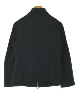 GIORGIO ARMANI（ジョルジオアルマーニ）その他 黒 サイズ:38(S位) レディース/2200696456022