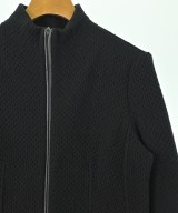 GIORGIO ARMANI（ジョルジオアルマーニ）その他 黒 サイズ:38(S位) レディース/2200696456022