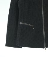 GIORGIO ARMANI（ジョルジオアルマーニ）その他 黒 サイズ:38(S位) レディース/2200696456022