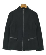 GIORGIO ARMANI ブルゾン（その他）