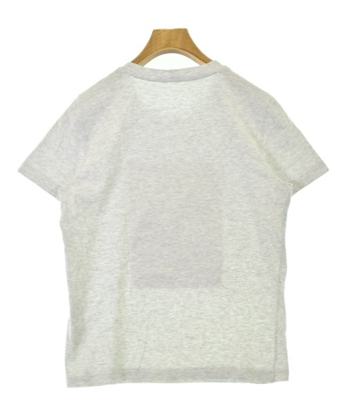 GIORGIO ARMANI（ジョルジオアルマーニ）Tシャツ・カットソー グレー サイズ:40(M位) レディース/2200696456039