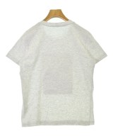 GIORGIO ARMANI（ジョルジオアルマーニ）Tシャツ・カットソー グレー サイズ:40(M位) レディース/2200696456039