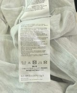 GIORGIO ARMANI（ジョルジオアルマーニ）Tシャツ・カットソー グレー サイズ:40(M位) レディース/2200696456039