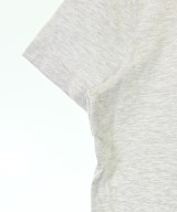 GIORGIO ARMANI（ジョルジオアルマーニ）Tシャツ・カットソー グレー サイズ:40(M位) レディース/2200696456039