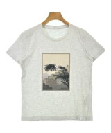 GIORGIO ARMANI Tシャツ・カットソー