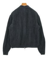 GIORGIO ARMANI（ジョルジオアルマーニ）その他 黒 サイズ:48(L位) メンズ/2200690753011