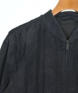 GIORGIO ARMANI（ジョルジオアルマーニ）その他 黒 サイズ:48(L位) メンズ/2200690753011