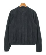 GIORGIO ARMANI ブルゾン（その他）