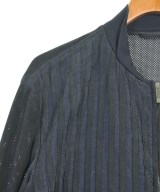 GIORGIO ARMANI（ジョルジオアルマーニ）その他 黒 サイズ:54(XXL位) メンズ/2200690753028