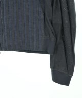 GIORGIO ARMANI（ジョルジオアルマーニ）その他 黒 サイズ:54(XXL位) メンズ/2200690753028