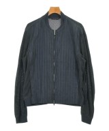 GIORGIO ARMANI ブルゾン（その他）