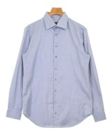 GIORGIO ARMANI カジュアルシャツ