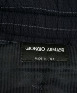 GIORGIO ARMANI（ジョルジオアルマーニ）その他 紺 サイズ:50(XL位) メンズ/2200690753158
