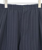 GIORGIO ARMANI（ジョルジオアルマーニ）その他 紺 サイズ:50(XL位) メンズ/2200690753158