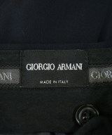 GIORGIO ARMANI（ジョルジオアルマーニ）その他 紺 サイズ:48(L位) メンズ/2200690753165